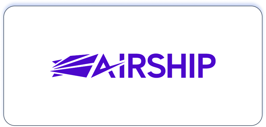 Airship
