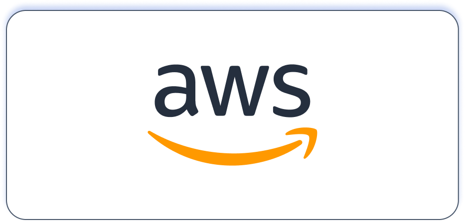 Amazon Web Services