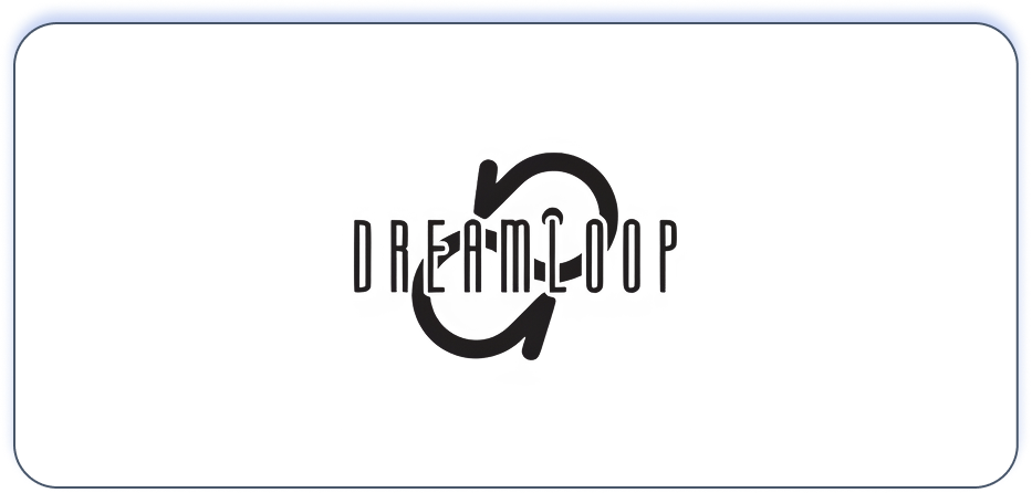 Dreamloop Games