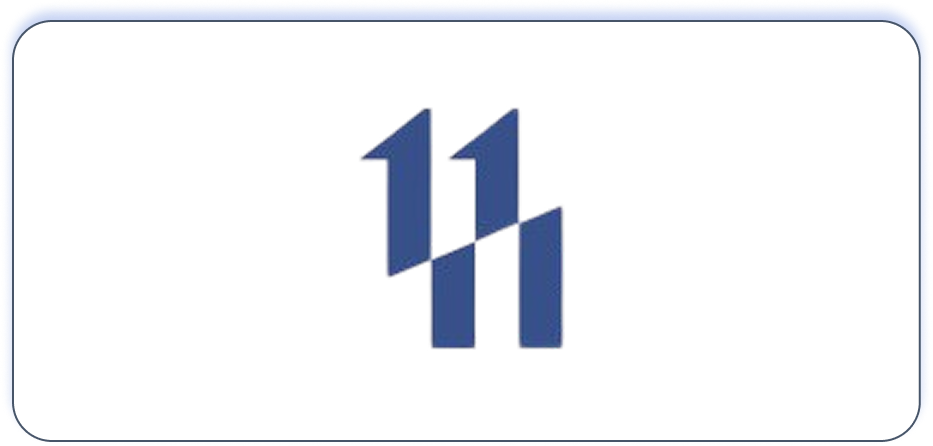 Eleven Eleven Recruitment