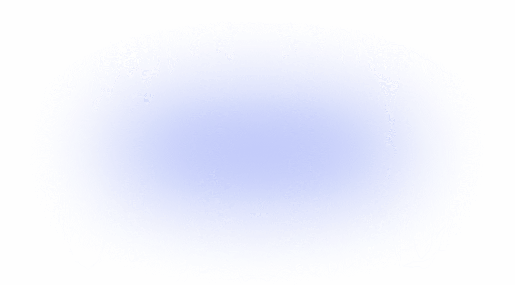 Ellipse 27