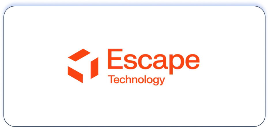 Espace Technology Logo