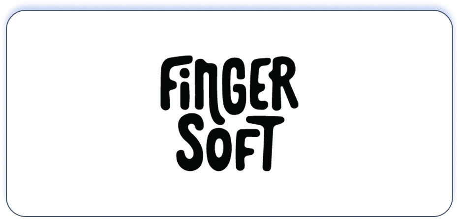 Finger Soft