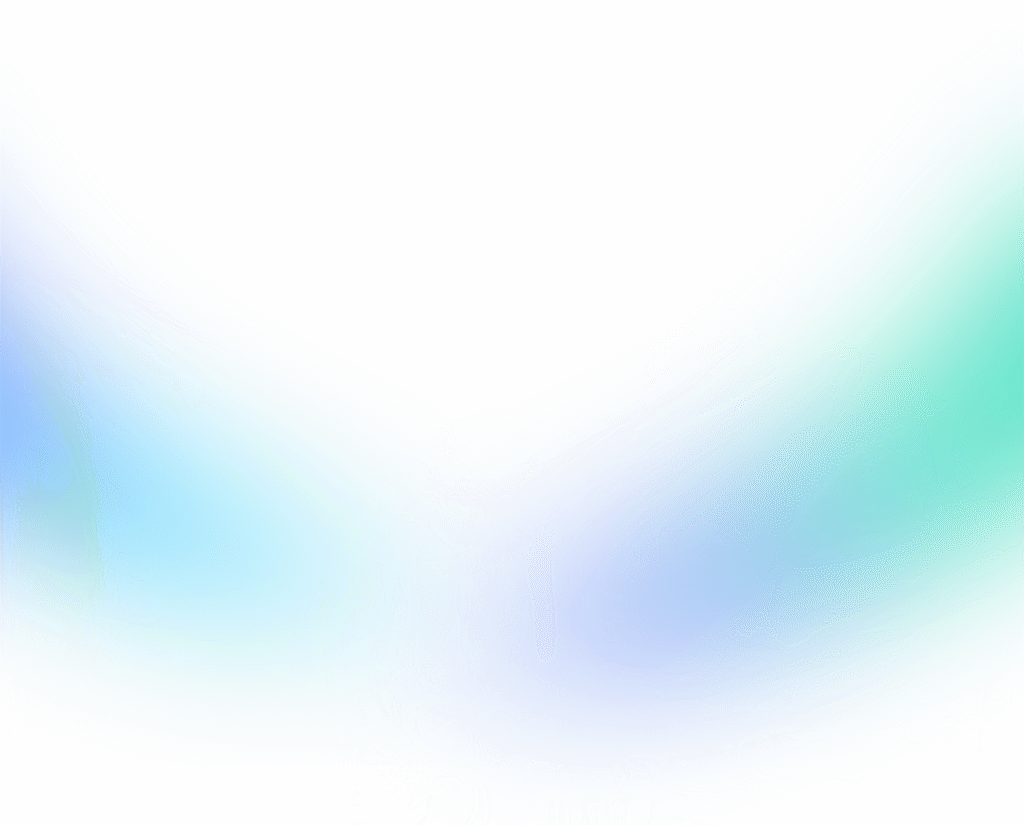 Frame 2147227844 1