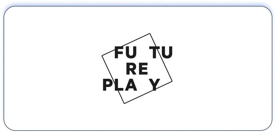 Future Play