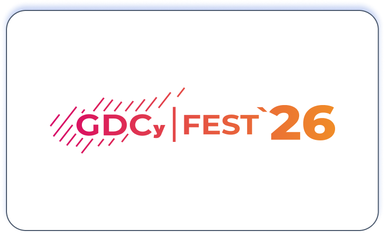 GDYC Fest