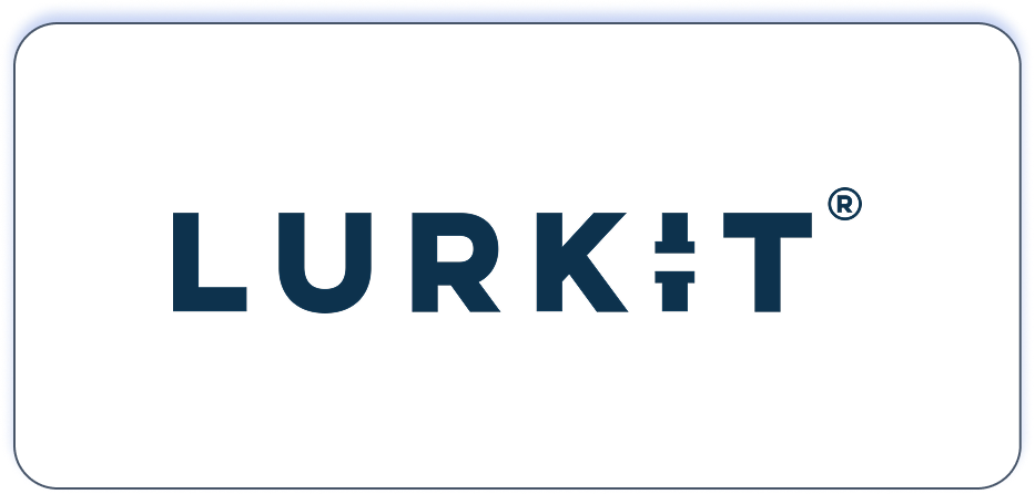 Lurkit