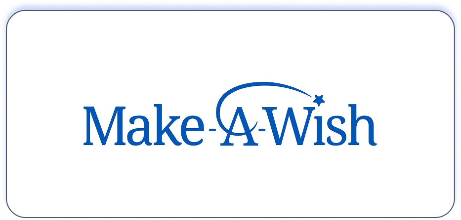 Make A Wish