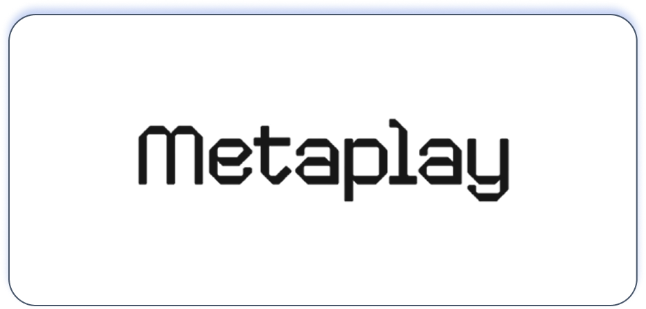 Metaplay