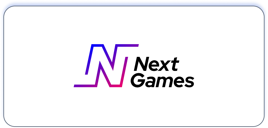 Next Games