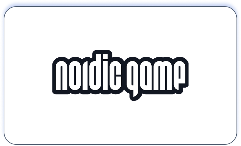 Nordic Game