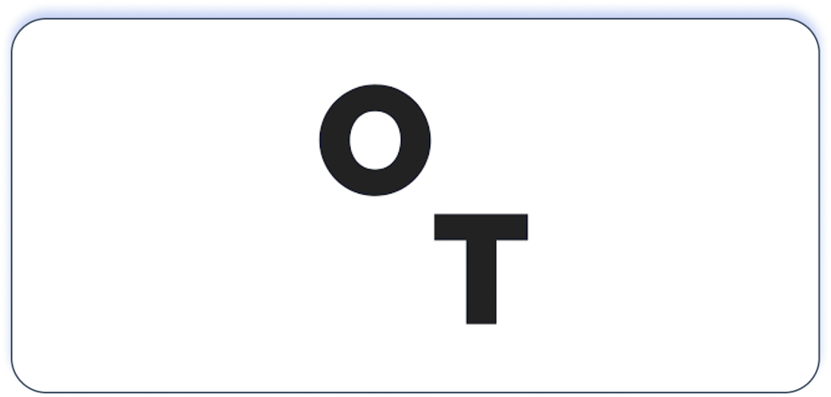 OT