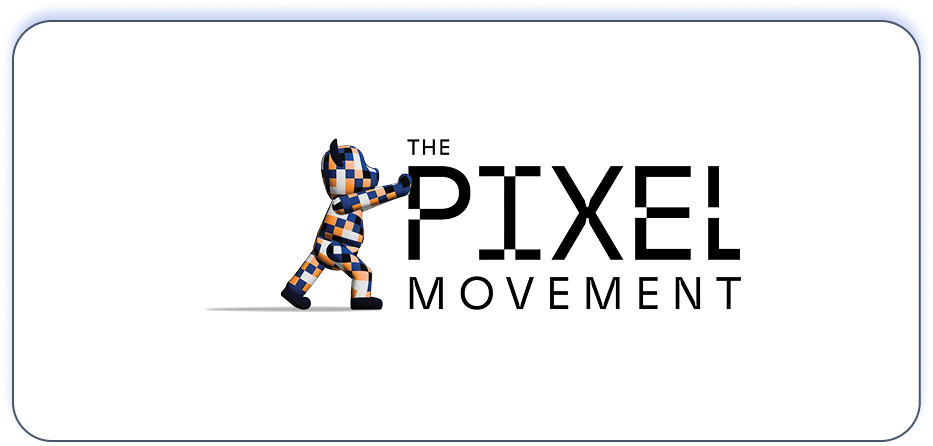 Pixel Movement