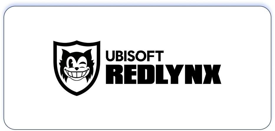 Ubisoft