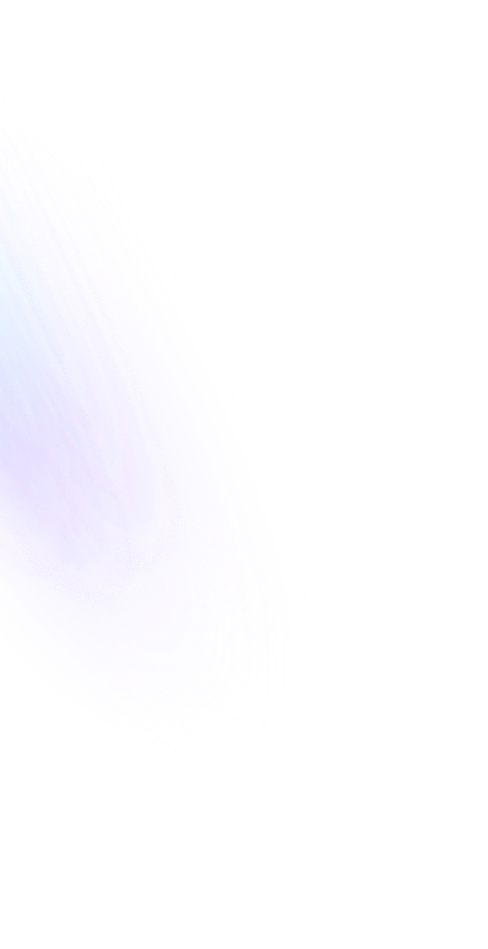 Light Left