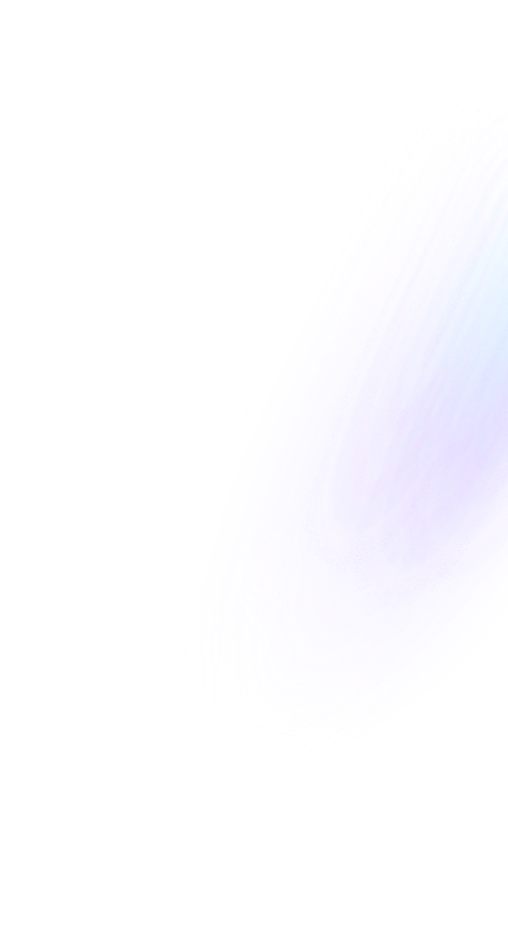 Light Right