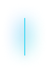 Neon Light