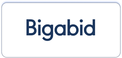 Bigabid_logo