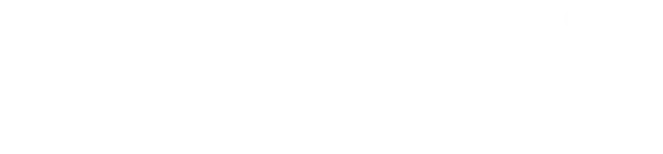 2022_Adjust-Logo_White